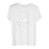 Ich campe lieber T-Shirt