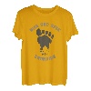 Hide and Seek Champion Lustiger Bigfoot-Humor Cool T-Shirt