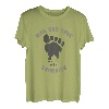 Hide and Seek Champion Lustiger Bigfoot-Humor Cool T-Shirt