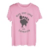 Hide and Seek Champion Lustiger Bigfoot-Humor Cool T-Shirt