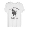 Hide and Seek Champion Lustiger Bigfoot-Humor Cool T-Shirt