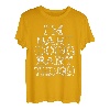 I'm Bart Doing Bart Things Passender Familientreffen T-Shirt
