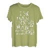 I'm Bart Doing Bart Things Passender Familientreffen T-Shirt