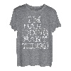 I'm Bart Doing Bart Things Passender Familientreffen T-Shirt