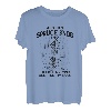 Und in Spruce Knob gehe ich wandern West Virginia Hiker WV T-Shirt
