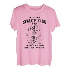 Und in Spruce Knob gehe ich wandern West Virginia Hiker WV T-Shirt