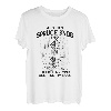Und in Spruce Knob gehe ich wandern West Virginia Hiker WV T-Shirt