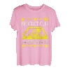 Schützen Sie unsere Nationalparks - Natur Liebe Umwelt Wandern T-Shirt