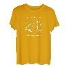 Aufenthalt im Sternenhotel Camping T-Shirt