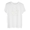 Aufenthalt im Sternenhotel Camping T-Shirt