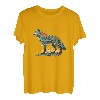 Wolf And Wolves Herren Damen Kinder T-Shirt