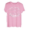 Wie ein normales, aber lustiges Retro-Wandern für Wanderkrankenschwester T-Shirt