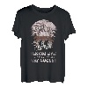 Wandervater, wie ein normales, aber viel cooleres T-Shirt