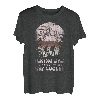 Wandervater, wie ein normales, aber viel cooleres T-Shirt