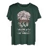 Wandervater, wie ein normales, aber viel cooleres T-Shirt