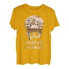 Wandervater, wie ein normales, aber viel cooleres T-Shirt