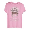 Wandervater, wie ein normales, aber viel cooleres T-Shirt