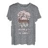 Wandervater, wie ein normales, aber viel cooleres T-Shirt