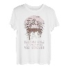 Wandervater, wie ein normales, aber viel cooleres T-Shirt