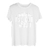 Carpentry Holzfäller I've Got Holzhacken Camping T-Shirt