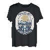 Harpers Ferry Nationalpark T-Shirt