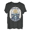 Harpers Ferry Nationalpark T-Shirt