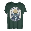 Harpers Ferry Nationalpark T-Shirt