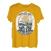 Harpers Ferry Nationalpark T-Shirt