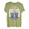 Harpers Ferry Nationalpark T-Shirt