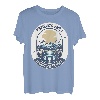Harpers Ferry Nationalpark T-Shirt