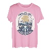 Harpers Ferry Nationalpark T-Shirt