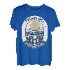 Harpers Ferry Nationalpark T-Shirt