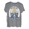 Harpers Ferry Nationalpark T-Shirt