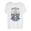 Harpers Ferry Nationalpark T-Shirt