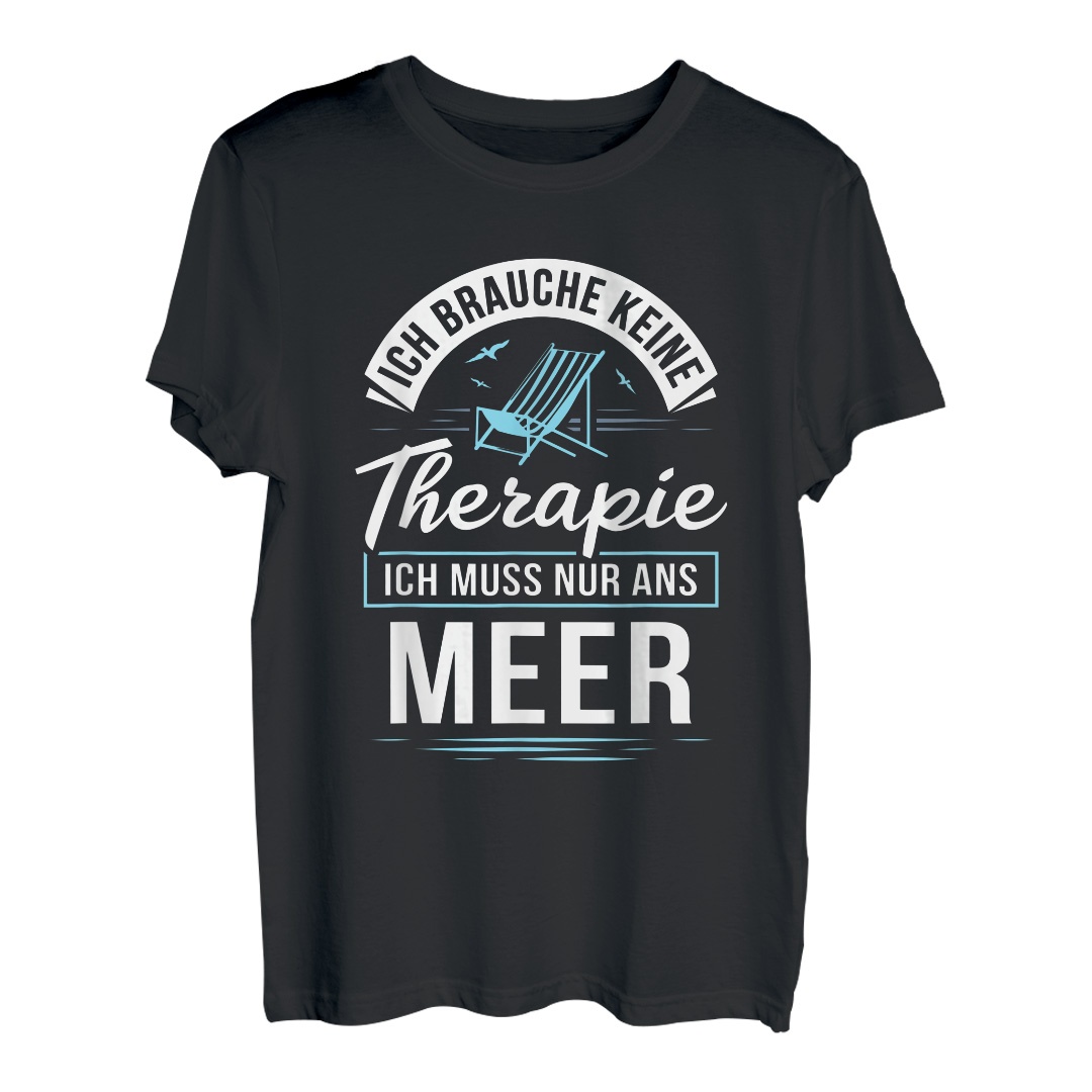 Kreative und lustige Urlaubs TShirt Sprüche für den perfekten