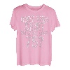 Niedliches Geschenk zum 75. Geburtstag, Does This Shirt Make Me Look 75 T-Shirt