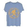 Offizielles Bigfoot Research Team Bigfoot Sasquatch Monster T-Shirt