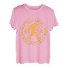 Offizielles Bigfoot Research Team Bigfoot Sasquatch Monster T-Shirt