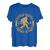 Offizielles Bigfoot Research Team Bigfoot Sasquatch Monster T-Shirt