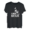 Wrestling-Shirts - Lustige freie Umarmungen für Männer und Frauen T-Shirt