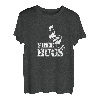 Wrestling-Shirts - Lustige freie Umarmungen für Männer und Frauen T-Shirt