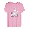 Wrestling-Shirts - Lustige freie Umarmungen für Männer und Frauen T-Shirt