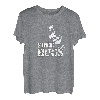 Wrestling-Shirts - Lustige freie Umarmungen für Männer und Frauen T-Shirt