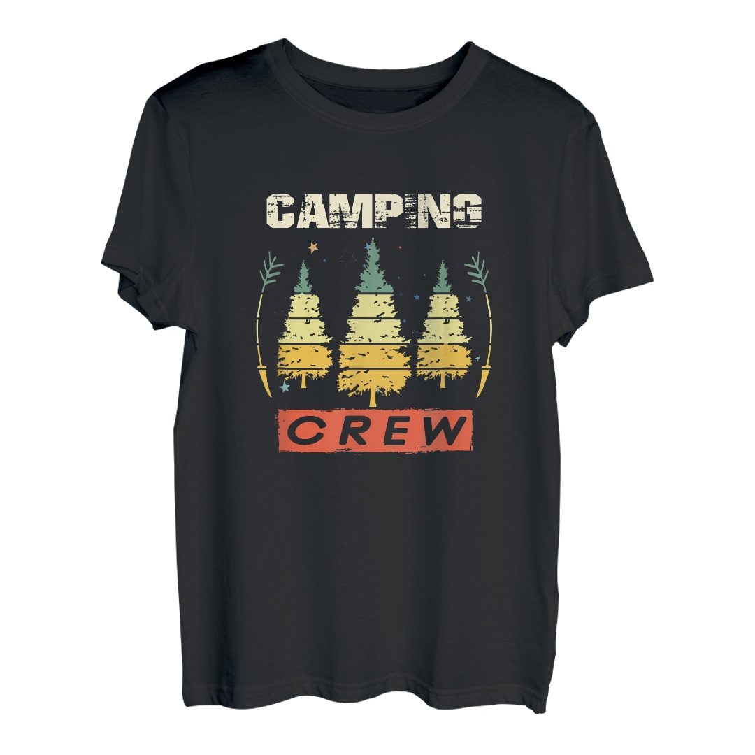 Lachen im Freien Witzige Sprüche für Camper Hapfox