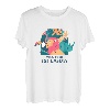 Yala Park, Sri Lanka Safari National Park Animal Reserve T-Shirt