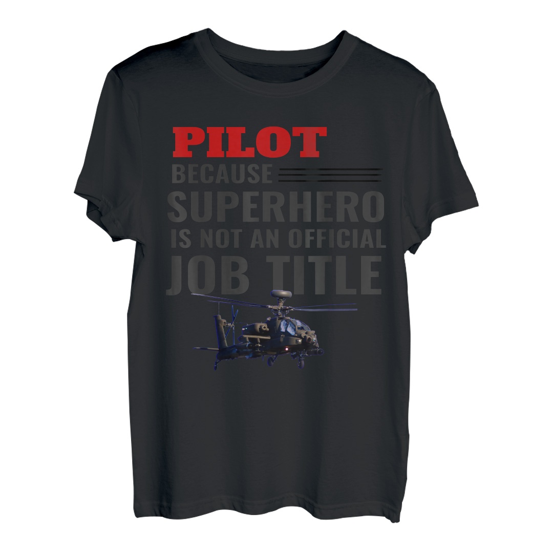 Originelle und witzige Geschenkideen für Piloten Hapfox