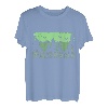 Pfälzerwald, Pfalz wandern, Pfalz Heimat, Pfälzer Pfälzerin T-Shirt
