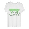 Pfälzerwald, Pfalz wandern, Pfalz Heimat, Pfälzer Pfälzerin T-Shirt