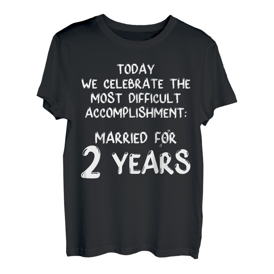 Kreative und Lustige Sprüche für Hochzeitstag TShirts Hapfox