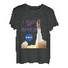 NASA I Need My Space T-Shirt